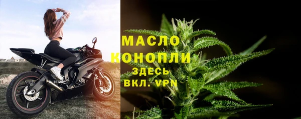 винт Наволоки