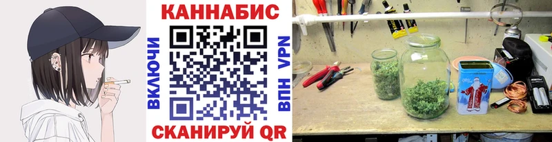 хочу   Александров  маркетплейс клад  МАРИХУАНА конопля 